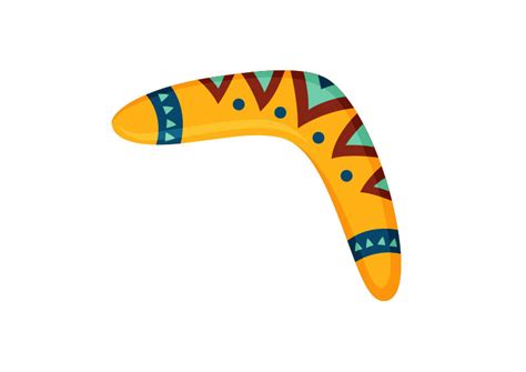 boomerang deviantart|Cartoon Boomerang Illustrations & Vectors .